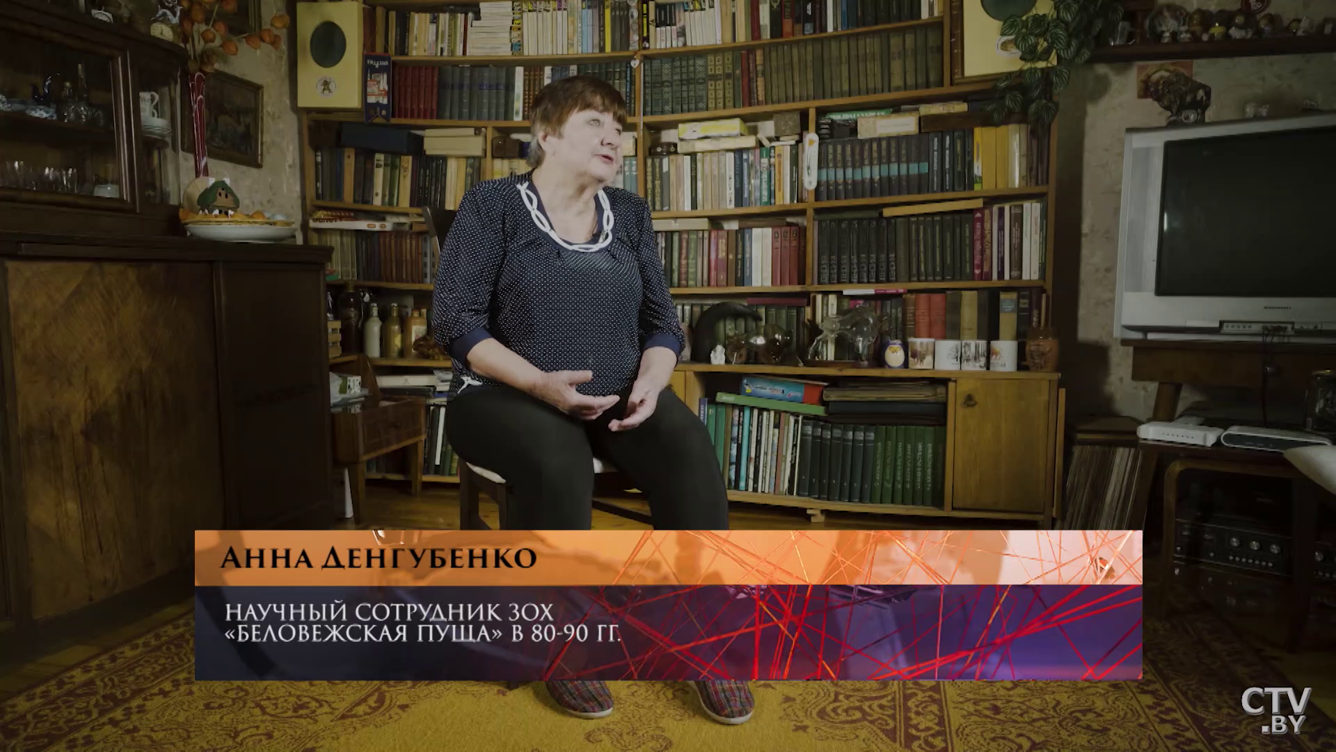 «Первые признаки того, что не всё хорошо, были ещё при Брежневе». Почему распался Советский Союз? -25 «Первые признаки того, что не всё хорошо, были ещё при Брежневе». Почему распался Советский Союз? -25