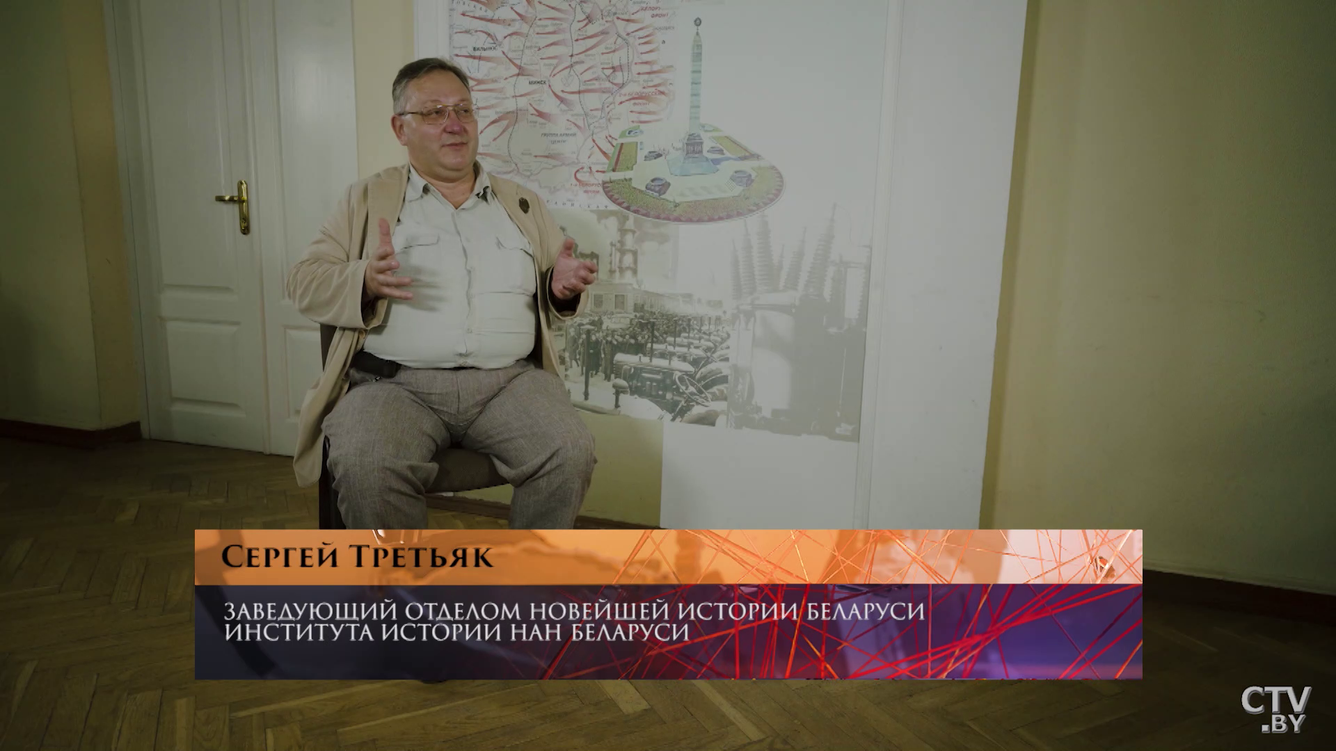 «Первые признаки того, что не всё хорошо, были ещё при Брежневе». Почему распался Советский Союз? -4 «Первые признаки того, что не всё хорошо, были ещё при Брежневе». Почему распался Советский Союз? -4