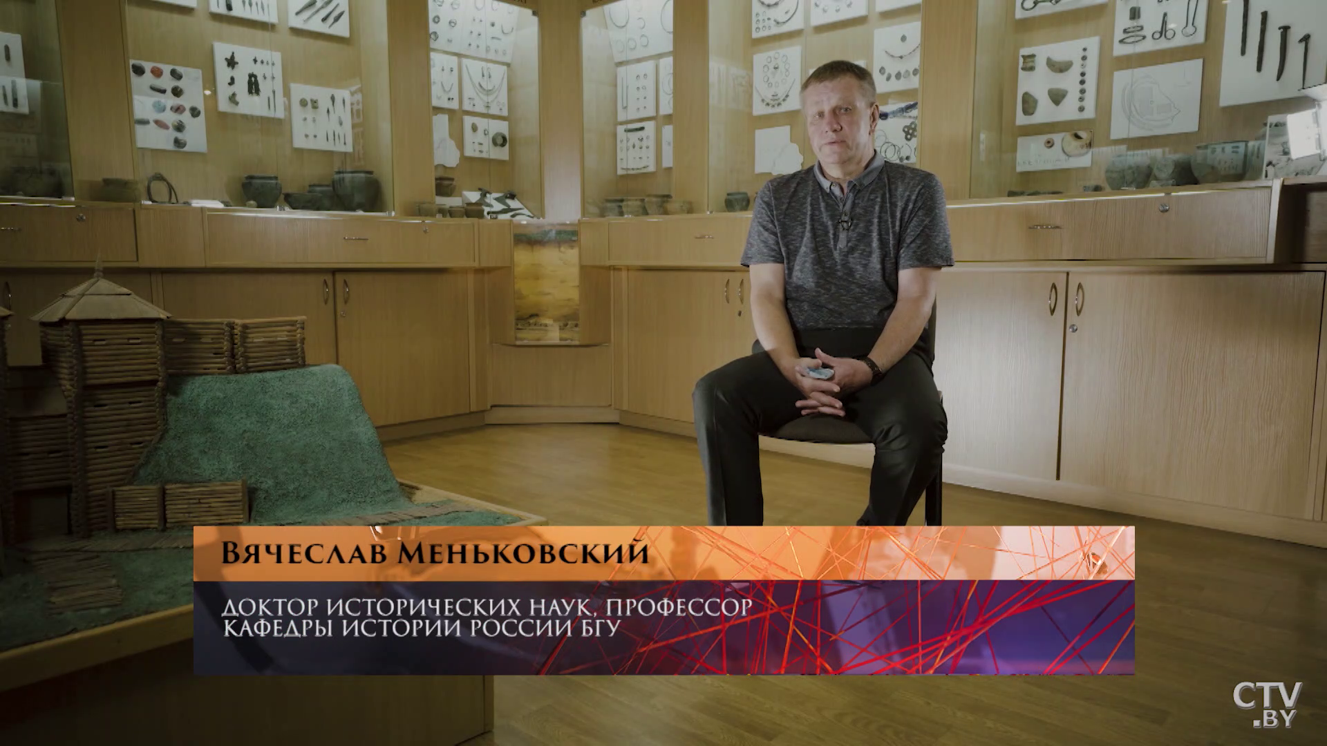 «Первые признаки того, что не всё хорошо, были ещё при Брежневе». Почему распался Советский Союз? -10 «Первые признаки того, что не всё хорошо, были ещё при Брежневе». Почему распался Советский Союз? -10