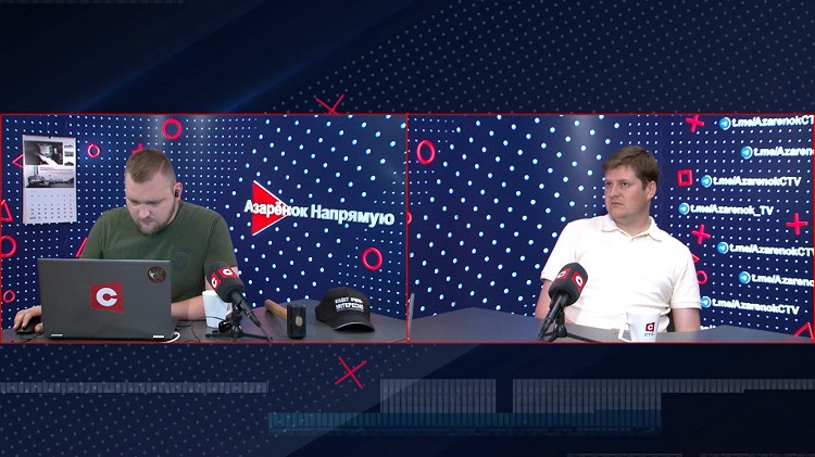 Почему Россия сделала правильно, что не вступила в НАТО, и как на это повлияла Беларусь? Рассказал Петровский