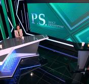 Почему сюжеты иностранных СМИ о беженцах на границе кардинально отличаются от белорусских? Анонс программы «Постскриптум»