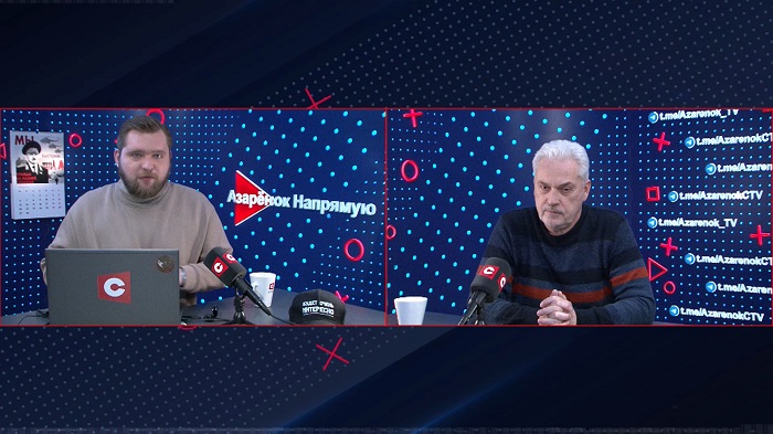«Люди соскучились по нормальному лидеру». Почему украинцы так отреагировали на слова Лукашенко?