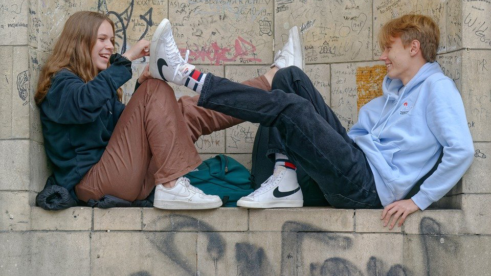 Почему в 30 люди чувствуют себя на 15? Психолог раскрыл секрет такой «молодости»-7