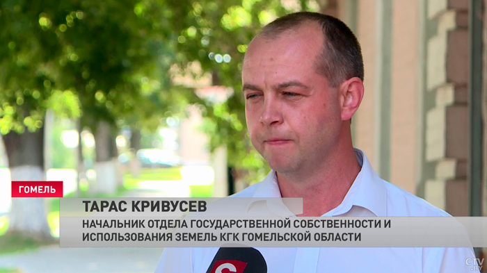 «Затрачено только на уплату налога более 16 000 рублей». Почему городу невыгодно держать пустующие здания?-7