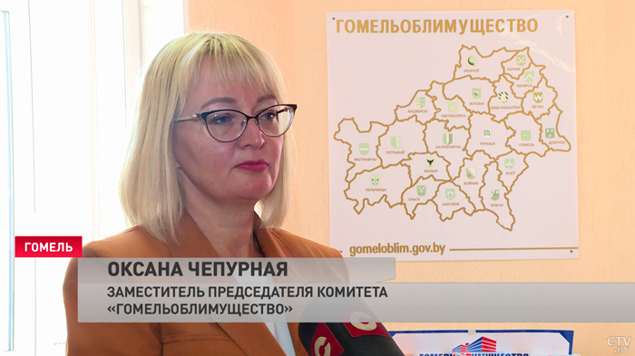 «Затрачено только на уплату налога более 16 000 рублей». Почему городу невыгодно держать пустующие здания?-1