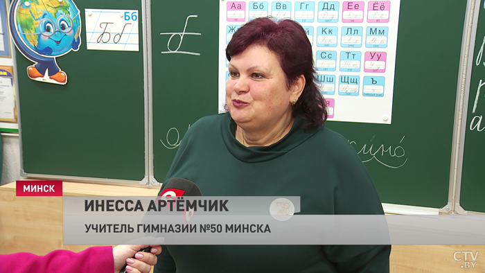 Можно ли по почерку вычислить маньяка? Узнали о тонкостях работы экспертов-графологов-10