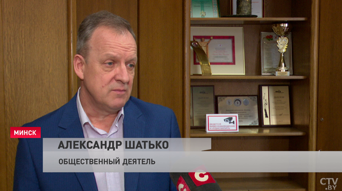 Лукашенко – Польше: менять Латушко на Почобута один к одному я никогда не соглашусь. Всю группу сюда-10