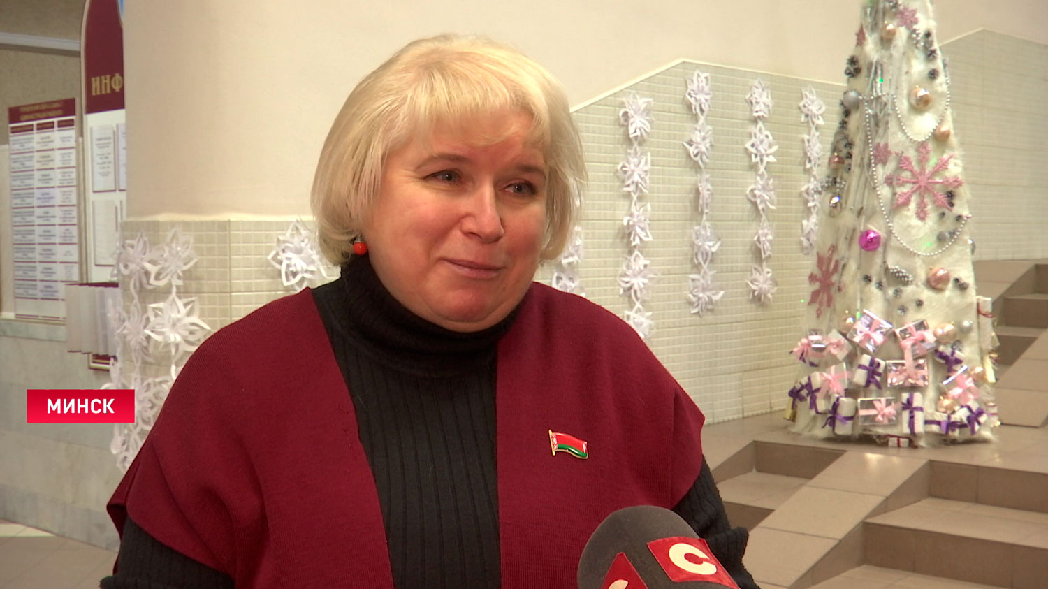 Почти 12 тысяч столичных школьников отдохнут в лагерях на зимних каникулах-4