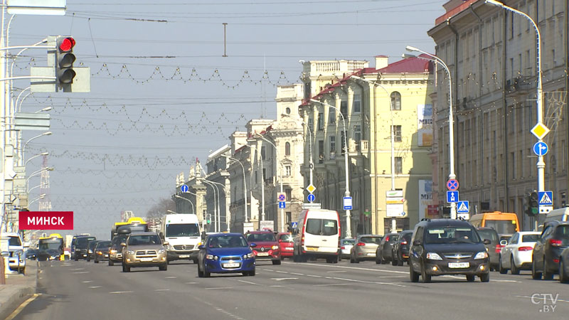 Бизнес в Минске получит поддержку: в 2 раза снизят арендную плату за землю и некоторые налоги-10