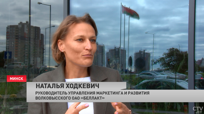 «Поставили несколько сотен приборов светового оборудования». Как идёт подготовка к праздничному концерту СТВ в Свислочи?-22