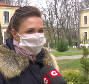 Что волнует белорусов? 5 мнений о подготовке к Всебелорусскому народному собранию