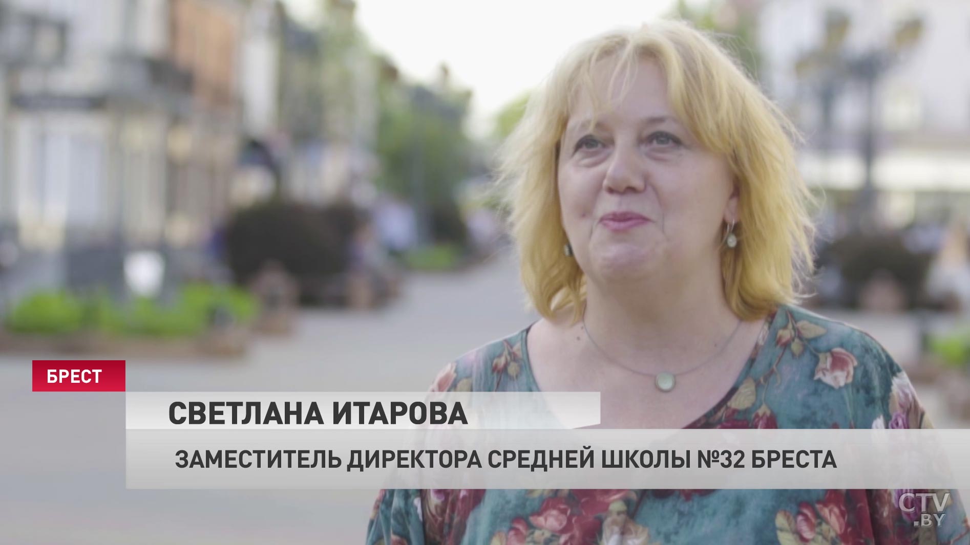 «У неё очень тонкое чутье слова и интонации»: участники «Жывой класікі» готовятся к финалу в Слониме-16