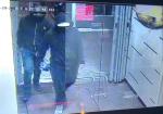 15 человек пострадали: в Канаде произошёл взрыв в ресторане