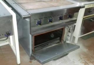 Из детского сада в Минске были эвакуированы почти 120 детей