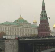 Сайты ведущих российских и белорусских СМИ подверглись атаке хакеров