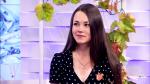 «И ругают, и хвалят, к этому нужно относиться спокойно». Поэтесса Юлия Алейченко о современной литературной деятельности