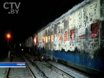 Самый безопасный вид наземного транспорта: кто отвечает за движение поездов?