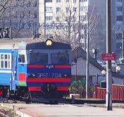 В Беларуси отменили сбор за покупку билетов на поезд онлайн и за предварительную продажу на автобус