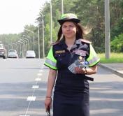 «В жаркую погоду водители быстрее утомляются». Что важно сделать перед дальней поездкой на машине «В жаркую погоду водители быстрее утомляются». Что важно сделать перед дальней поездкой на машине