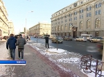 Погода в Беларуси: ожидается до минус 16