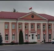 До +9,5 градусов. В Беларуси побиты температурные рекорды    
