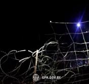 На границе погиб гражданин Ирака. Беженцев переместили из Польши на территорию Беларуси, когда мужчина был уже мёртв