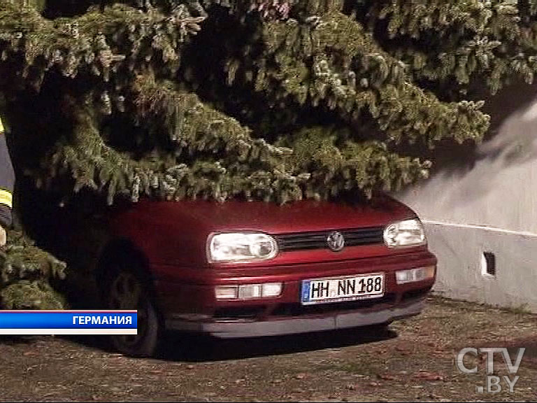 На выходных в Беларуси ожидается до 36 градусов тепла