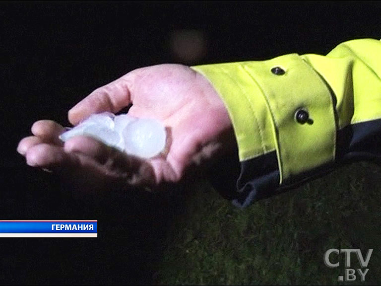 Погода в Беларуси. С 27 февраля в Беларуси станет еще теплее