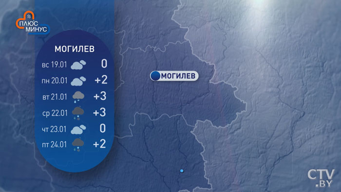 Температура как в конце марта. Синоптики рассказали о погоде на неделю-10