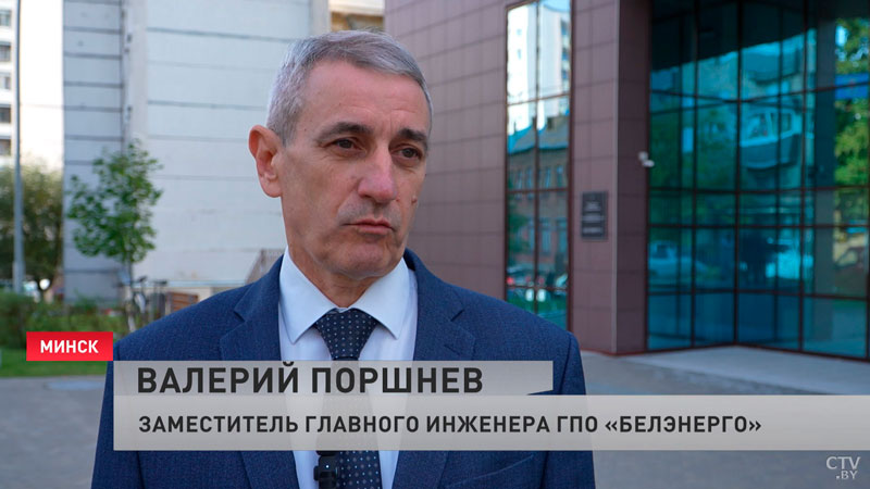 В Беларусь пришла зима. Синоптики прогнозируют заморозки и мокрый снег-4