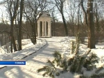 В связи с морозами в Могилевской, Гомельской и Витебской областях объявлен «оранжевый» уровень опасности