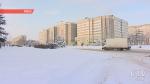 Ночью 2 марта в Беларуси ожидается до -20°С