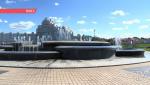 Лето в Беларуси начнётся с похолодания: есть даже вероятность ночных заморозков