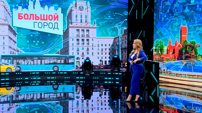 Какая обратная сторона золотой медали и почему у чемпионов не бывает праздников? Поговорили с Екатериной Карстен-1