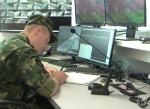В структуре пограничных войск появятся маневренные группы