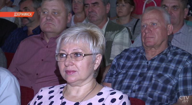 В Брестской области участились попытки незаконного перемещения товаров в Украину 