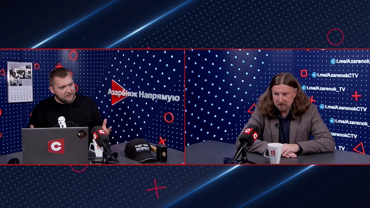 Дзермант: «Поход Красной армии и решение Сталина – это благо и радость»