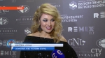 Анжелика Агурбаш о белорусских шубах: Я поклонница этих изделий, качество меха потрясает Анжелика Агурбаш о белорусских шубах: Я поклонница этих изделий, качество меха потрясает