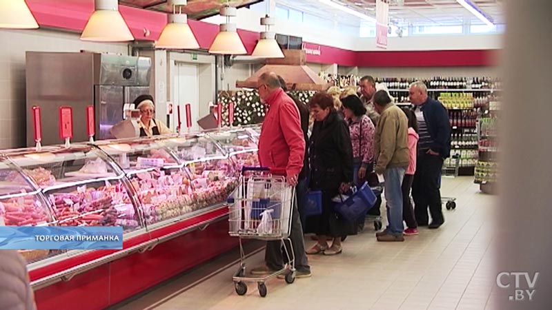 Как не попасться на уловки маркетологов в магазине?-10