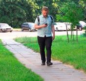 «Жажда крови, жажда расправы». Подробности покушения на Азарёнка и откровенные признания радикалов
