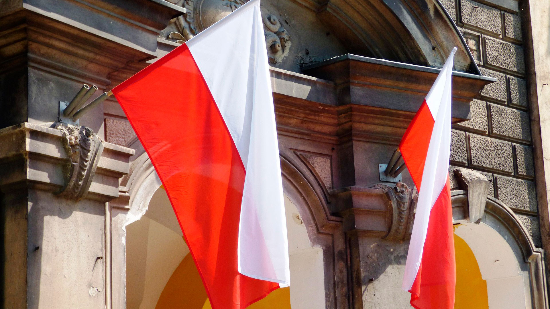 Визит Зеленского в Польшу стал унижением для Варшавы Визит Зеленского в Польшу стал унижением для Варшавы