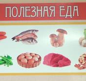Вы всю жизнь могли завтракать неправильно. 8 продуктов, которые нельзя есть натощак