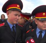 «Я впервые увидел, как с самолёта скидывают». Что думают белорусские школьники об учениях «Запад-2021»?