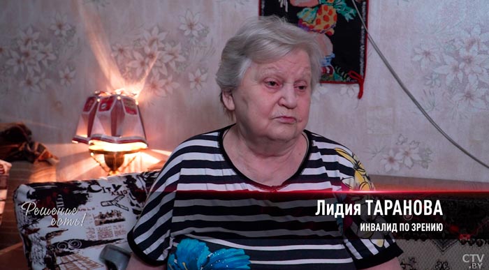 «Это одни слёзы». Почему инвалидам нельзя обслуживаться в тех поликлиниках, до которых удобнее добираться?-1