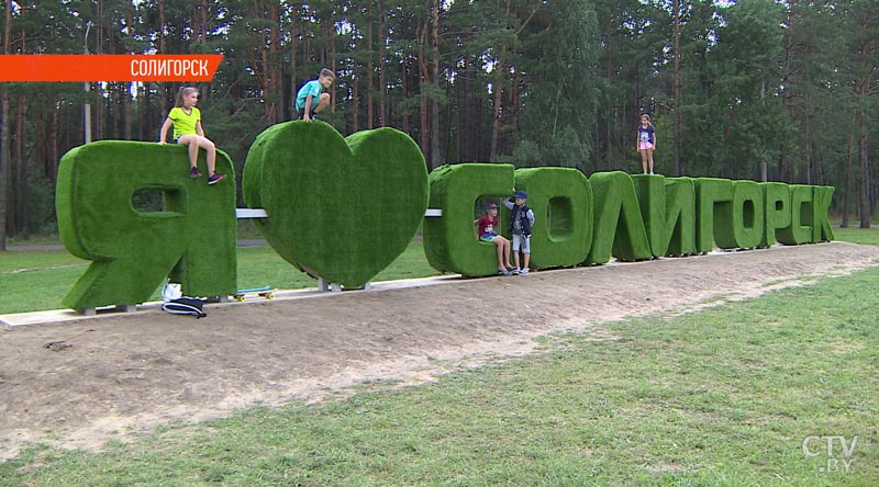 Три новые поликлиники запроектированы в Минске: две – в Каменной горке и одна – в Брилевичах