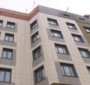В Сухарево построят новую поликлинику. Какие ещё объекты здравоохранения откроются для минчан в 2022 году?
