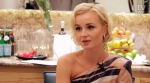 Полина Гагарина о 30-летии: «Я ещё и артистка, у меня это всё усугублено»