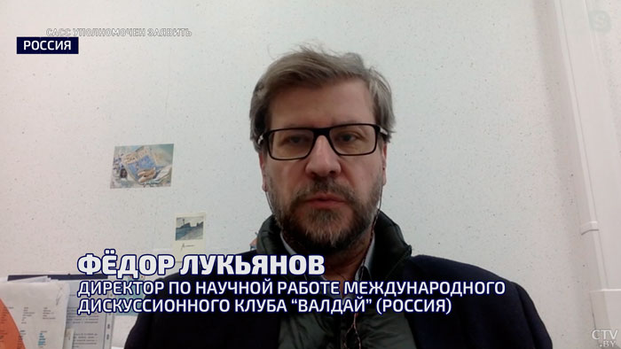 «У него чутьё власти и чутьё возможностей». Политическая история Эрдогана -1