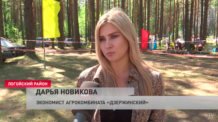 Как смайлики в соцсетях чуть не лишили белорусов государственности. Взгляд Пустового на события августа 2020-го-16