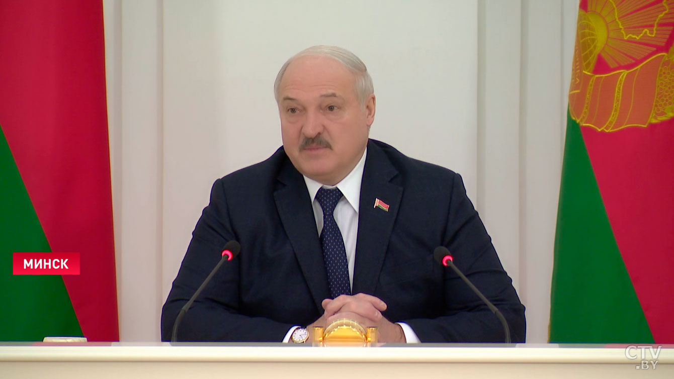 Пустовой про Казахстан: подарочек к юбилею СНГ, и к тому же перед переговорами Путина с Байденом-7 Пустовой про Казахстан: подарочек к юбилею СНГ, и к тому же перед переговорами Путина с Байденом-7